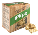 Redesign „eko“ produktov PE-PO