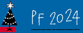 PF 2024