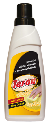 Teron