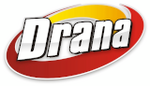 Drana