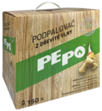 150 podpaľov