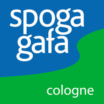 Účasť na výstave spoga+gafa 2022