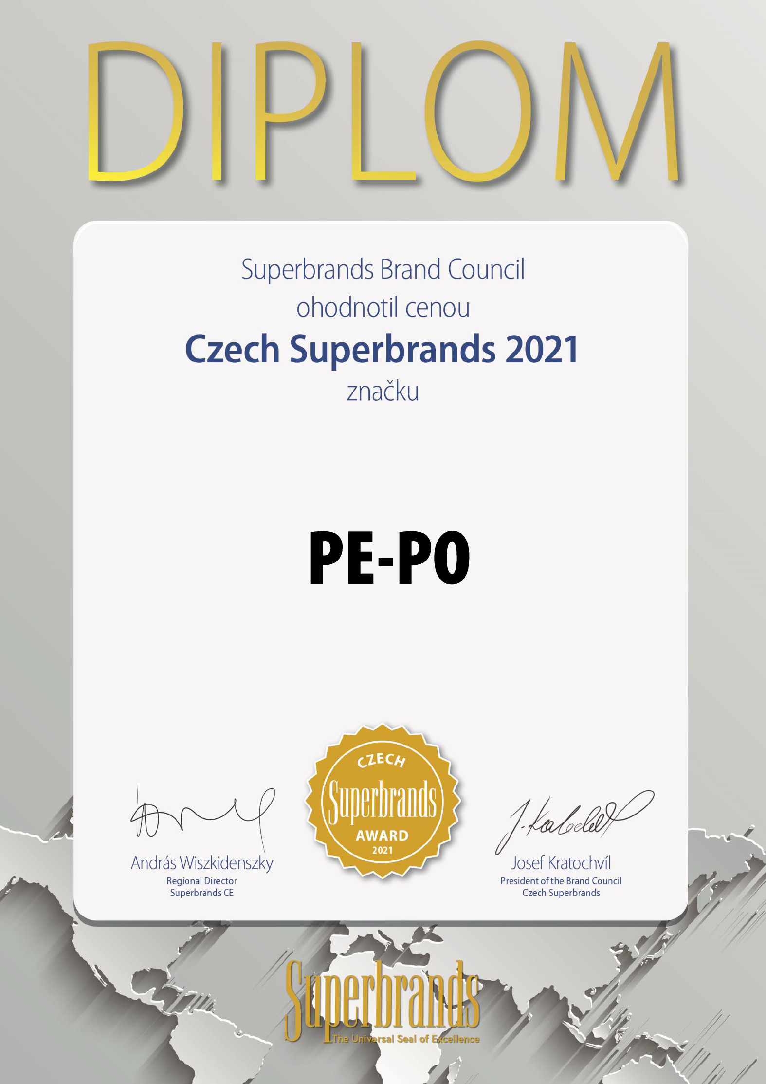 Certifikat-Superbrands-2021-PE-PO.jpeg