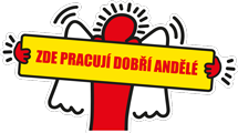 DA-logo-ZPDA-design-1-vyska-120px.png