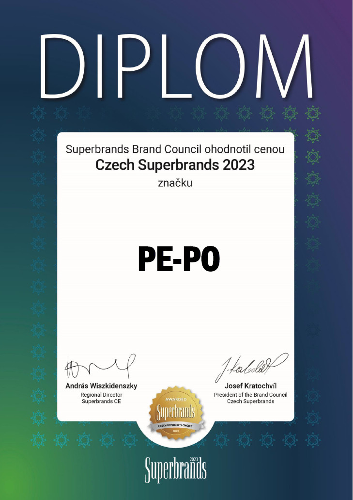 Diplom-Superbrands-2023.jpeg