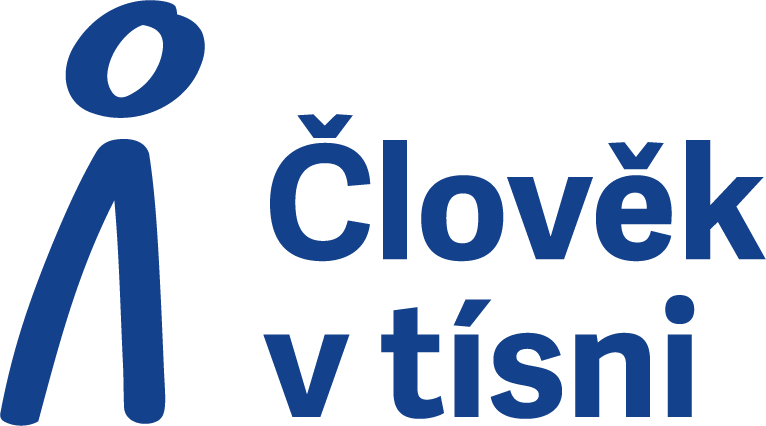 Logo-Clovek-v-tisni.png