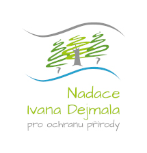 Logo-Nadace-Ivana-Dejmala-1.jpeg
