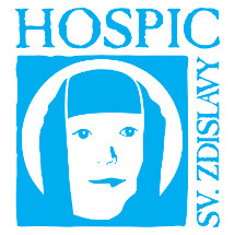 hospic-sv-zdislavy.jpeg